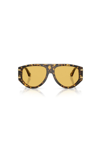 Dolce&Gabbana Dolce & Gabbana 4499 333085 57 Unisex Sunglasses