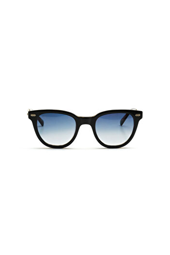 Kilian Spade C1 50 Women's Sunglasses