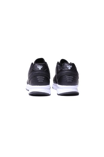 hummel Ayakkabı Porter X