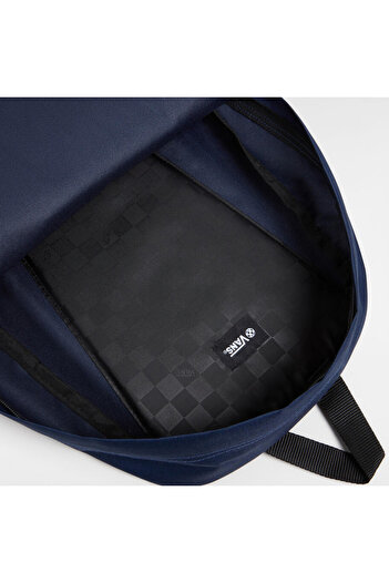Vans Dark blue Backpack For kids