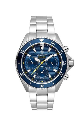 Gant G184002 Men's Wristwatch