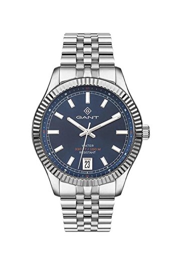 Gant G166003 Men's Wristwatch