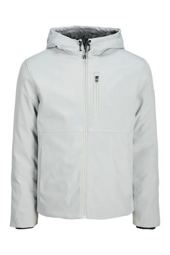 Jack & Jones Jcoair Softshell Men's Softshell