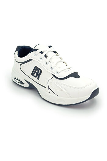 NiceLook Practical and comfortable men's sports shoes
