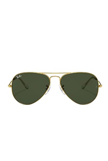 Ray-Ban 0RB 3025 001 62 Férfi napszemüveg