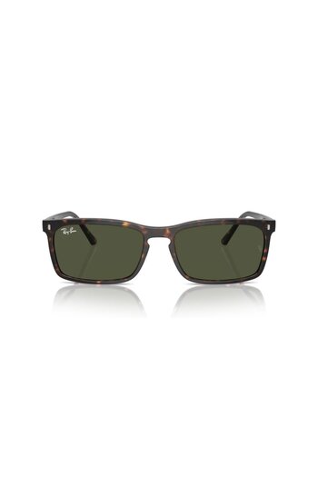Ray-Ban 0Rb 4435 902/31 56 Unisex Sunglasses
