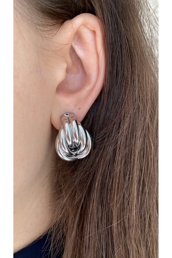 Muse Sister Vintage Earrings