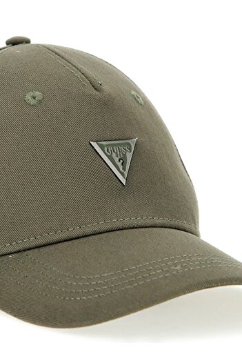 Guess London Baseball Men's Hat