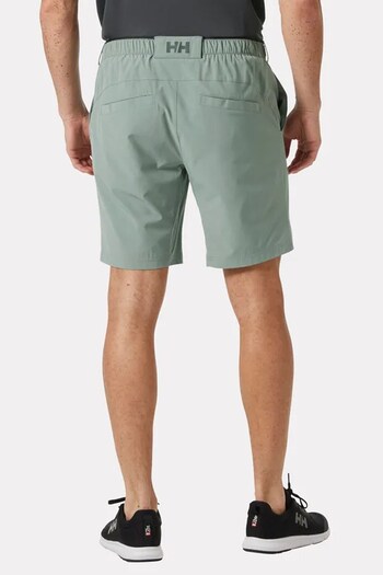Helly Hansen Hp Sirocco Shorts 9"