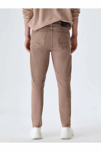 Ltb SMARTY Y CACAO WASH