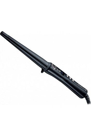 Remington Pearl CI95 curling iron