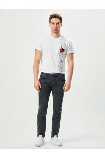 Ltb Jerard Maona Low Waist Super Slim Jean Pants 50095114314473