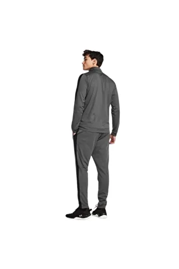 Under Armour Σετ ανδρικής φόρμας UA EMEA 1357139 -025