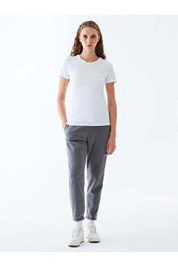 Ltb Gofeno Women's Sweatpants