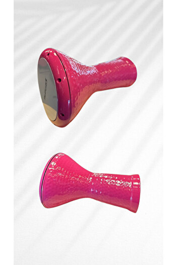 MASTERWORK Pembe Döküm Darbuka