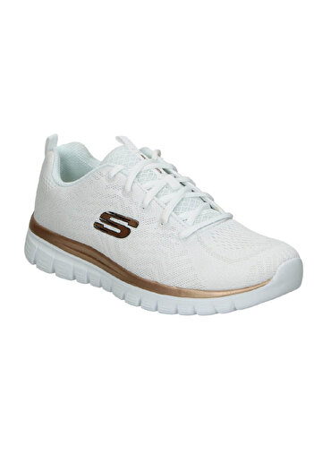 SKECHERS 12615/WTRG SNEAKER