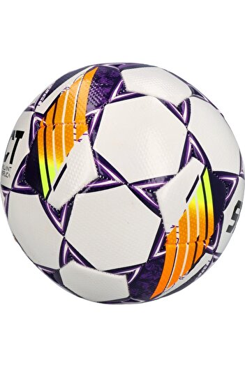 SELECT Brillant Replica 1 Liga V24 football ball