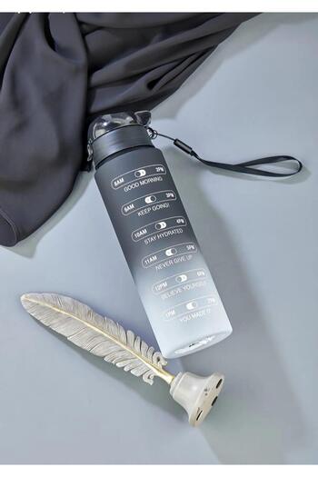 EMBazaar Water Bottle,Camping Flask,Water Bottle,Water Bottle 800ml