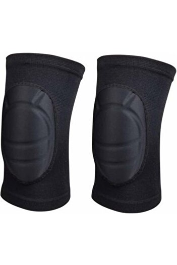 VERTEX Volleyball Knee Pad