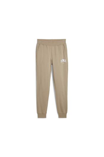 Puma SQUAD TR cl Φούτερ Μπεζ 68180167 Ανδρικό