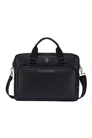 U.S. Polo Assn. SİNCE 1890 UNISEX ΧΑΡΤΟΦΟΡΙΑ PLEVR25042