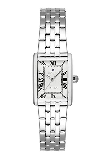Gant Women's Watch G173101