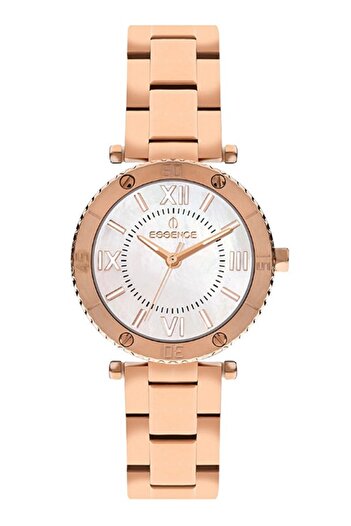 Essence Women's Watch Es6804Fe.410