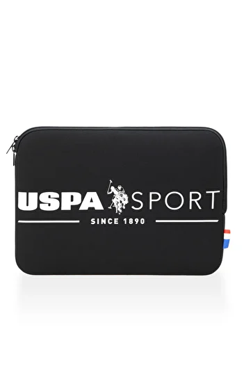 U.S. Polo Assn. يو اس بولو اسن منذ 1890 حقيبة يد للجنسين C.plevr23688