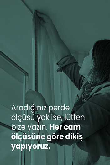 Bebemotto Mavi, Kırmızı, Yeşil, Sarı, Arabalı Pilesiz, Pileli Tül Perde, Çocuk Bebek Odası Tül Perde