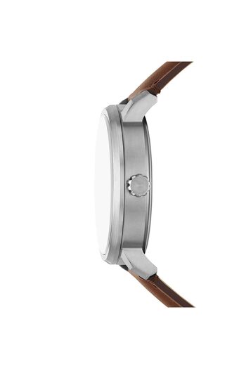 Fossil FBQ2908 Erkek Kol Saati