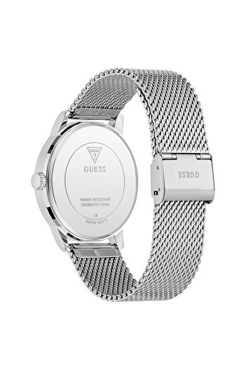 Guess GUGW0974G1 Erkek Kol Saati