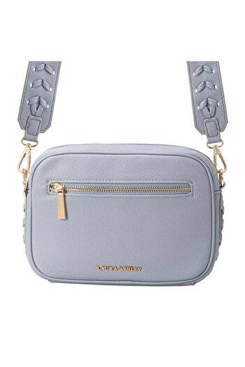 Laura Ashley La0092010299-010 Women's Bag