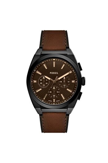 Fossil Ffs6108 Men's Wristwatch