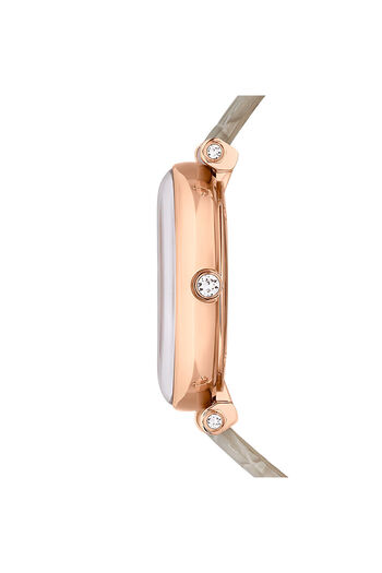 Swarovski Swr 5656899   Women's Wrist Watch
