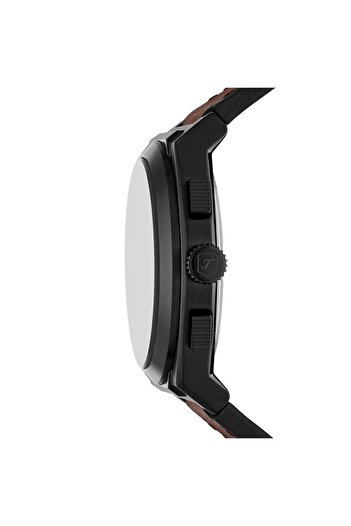 Fossil Ffs6108 Men's Wristwatch
