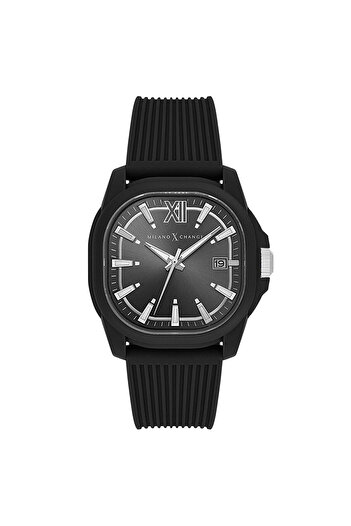 Milano X Change Mxg77000 Men's Watch