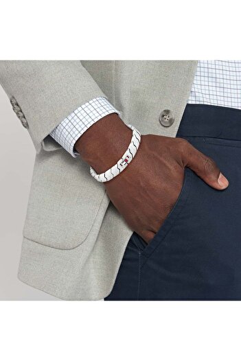 Tommy Hilfiger Thj2790619 Men's Bracelet