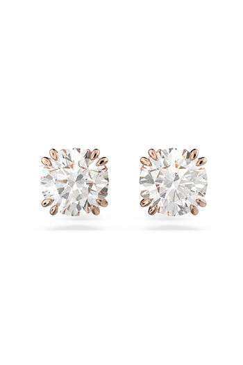 Swarovski Swr 5638801   Women's Earrings