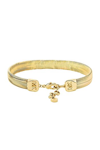 Michael Kors MKJ8487-710 Kadın Bileklik