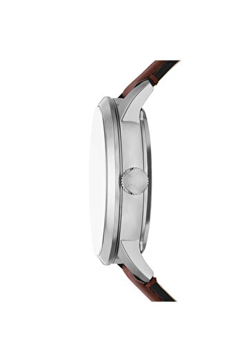 Fossil Fme3267 Men's Wristwatch