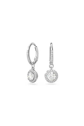 Swarovski Swr5636270 Women's Earrings
