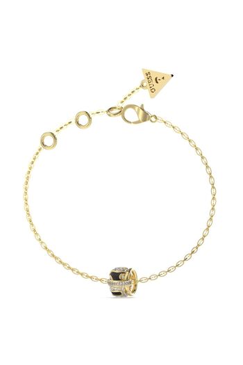 Guess Jgujubb05192Jwygbks Women's Bracelet