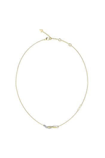 Guess JGUJUBN05066JWYGRHTU Kadın Kolye