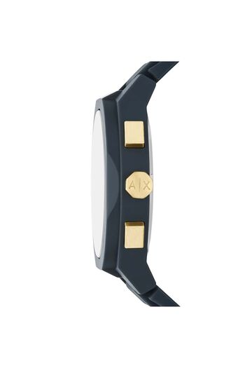 Armani Exchange AX4168 Erkek Kol Saati