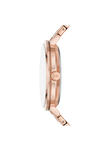 Michael Kors MK4713 Kadın Kol Saati