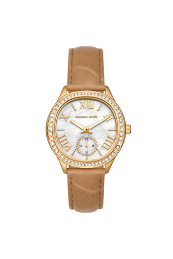 Michael Kors MK4819 Kadın Kol Saati