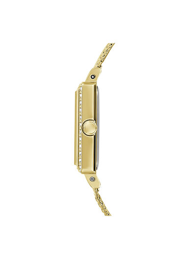 Guess GUU1388L2M Ceas de mână pentru femei