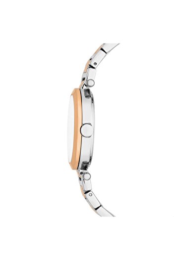 Esprit Es1l478m0085 Women's Wristwatch