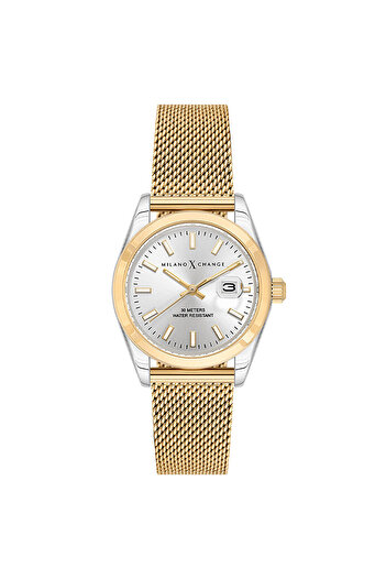 Milano X Change MXL6118 Women's Wristwatch