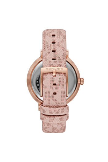 Michael Kors MK2947 Kadın Kol Saati